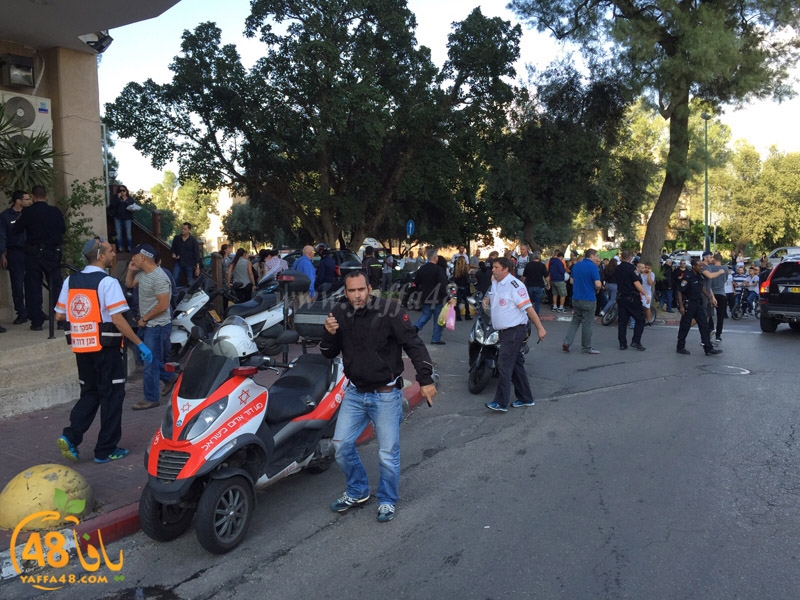 ta3n yaffa east (4).jpg